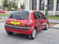 2005 MODEL RENAULT CLİO 1.5 DCİ ABS ÇİFT AİRBAG KLİMA Lİ