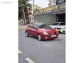 2005 MODEL RENAULT CLİO 1.5 DCİ ABS ÇİFT AİRBAG KLİMA Lİ