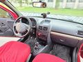 2005 MODEL RENAULT CLİO 1.5 DCİ ABS ÇİFT AİRBAG KLİMA Lİ