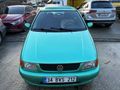 Sahibinden Volkswagen Polo 1.6 1997 Model 