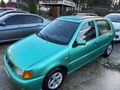 Sahibinden Volkswagen Polo 1.6 1997 Model 