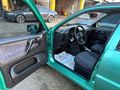 Sahibinden Volkswagen Polo 1.6 1997 Model 