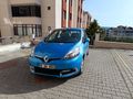 Sahibinden Renault Scenic 1.5 dCi Privilege 2012 Model