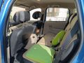 Sahibinden Renault Scenic 1.5 dCi Privilege 2012 Model