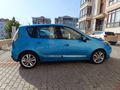Sahibinden Renault Scenic 1.5 dCi Privilege 2012 Model