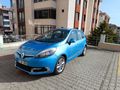 Sahibinden Renault Scenic 1.5 dCi Privilege 2012 Model