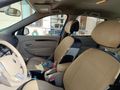 Sahibinden Renault Scenic 1.5 dCi Privilege 2012 Model