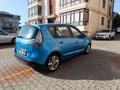 Sahibinden Renault Scenic 1.5 dCi Privilege 2012 Model