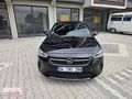 MENDERES OTOMOTİV HATASIZ BOYASIZ OPEL CORSA