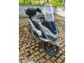 Sahibinden Honda PCX125 