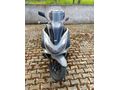 Sahibinden Honda PCX125 