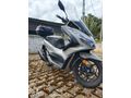 Sahibinden Honda PCX125 