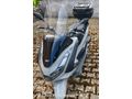 Sahibinden Honda PCX125 