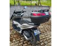 Sahibinden Honda PCX125 