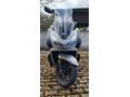 Sahibinden Honda PCX125 