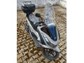 Sahibinden Honda PCX125 