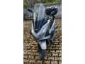 Sahibinden Honda PCX125 