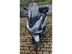 Sahibinden Honda PCX125 