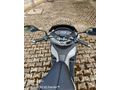 Sahibinden Honda PCX125 