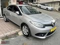 2016 MODEL HATASIZ AYARINDA TEMİZ BQKIMLI FUL BAKIMLI