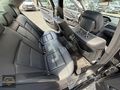 ÖZTAŞDEMİR'DEN 750 PEŞİNAT 12AY SENET 2'69 2011 MERCEDES E350