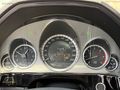ÖZTAŞDEMİR'DEN 750 PEŞİNAT 12AY SENET 2'69 2011 MERCEDES E350