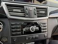 ÖZTAŞDEMİR'DEN 750 PEŞİNAT 12AY SENET 2'69 2011 MERCEDES E350