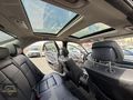 ÖZTAŞDEMİR'DEN 750 PEŞİNAT 12AY SENET 2'69 2011 MERCEDES E350