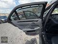 ÖZTAŞDEMİR'DEN 750 PEŞİNAT 12AY SENET 2'69 2011 MERCEDES E350