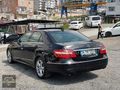 ÖZTAŞDEMİR'DEN 750 PEŞİNAT 12AY SENET 2'69 2011 MERCEDES E350