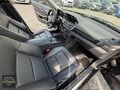 ÖZTAŞDEMİR'DEN 750 PEŞİNAT 12AY SENET 2'69 2011 MERCEDES E350