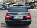 ÖZTAŞDEMİR'DEN 750 PEŞİNAT 12AY SENET 2'69 2011 MERCEDES E350