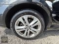 ÖZTAŞDEMİR'DEN 750 PEŞİNAT 12AY SENET 2'69 2011 MERCEDES E350