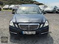 ÖZTAŞDEMİR'DEN 750 PEŞİNAT 12AY SENET 2'69 2011 MERCEDES E350