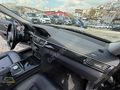 ÖZTAŞDEMİR'DEN 750 PEŞİNAT 12AY SENET 2'69 2011 MERCEDES E350