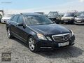 ÖZTAŞDEMİR'DEN 750 PEŞİNAT 12AY SENET 2'69 2011 MERCEDES E350