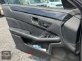 ÖZTAŞDEMİR'DEN 750 PEŞİNAT 12AY SENET 2'69 2011 MERCEDES E350