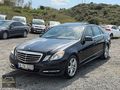 ÖZTAŞDEMİR'DEN 750 PEŞİNAT 12AY SENET 2'69 2011 MERCEDES E350