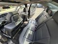 ÖZTAŞDEMİR'DEN 750 PEŞİNAT 12AY SENET 2'69 2011 MERCEDES E350