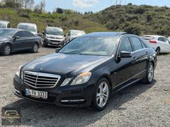 ÖZTAŞDEMİR'DEN 750 PEŞİNAT 12AY SENET 2'69 2011 MERCEDES E350