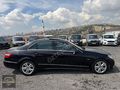 ÖZTAŞDEMİR'DEN 750 PEŞİNAT 12AY SENET 2'69 2011 MERCEDES E350