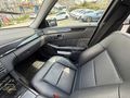 ÖZTAŞDEMİR'DEN 750 PEŞİNAT 12AY SENET 2'69 2011 MERCEDES E350