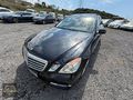 ÖZTAŞDEMİR'DEN 750 PEŞİNAT 12AY SENET 2'69 2011 MERCEDES E350