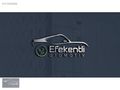 EFEKENTLİ / 1995 NİSSAN MAXİMA / KREDİ KARTINA 12 TAKSİT İMKANI