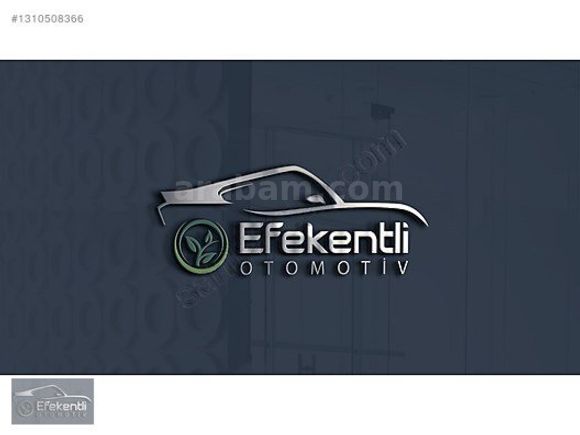 EFEKENTLİ / 1995 NİSSAN MAXİMA / KREDİ KARTINA 12 TAKSİT İMKANI
