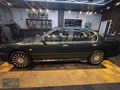 EFEKENTLİ / 1995 NİSSAN MAXİMA / KREDİ KARTINA 12 TAKSİT İMKANI