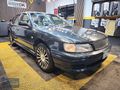 EFEKENTLİ / 1995 NİSSAN MAXİMA / KREDİ KARTINA 12 TAKSİT İMKANI