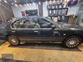 EFEKENTLİ / 1995 NİSSAN MAXİMA / KREDİ KARTINA 12 TAKSİT İMKANI
