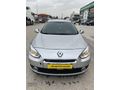 SELAM OTOMOTİV'Den 110 LUK FLUENCE MASRAFSIZ BAKIMLI