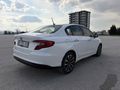 Sahibinden Fiat Egea 1.4 Fire Mirror 2020 Model Ankara 103.000 km Beyaz